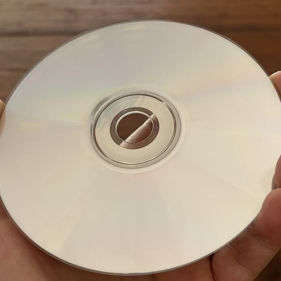 Я ВСТРЕТИЛ BАС РУССКИЙ РОМАНС ЦЫГАНСКИЕ ПЕСНИ CD MP3 - Picture 4 of 7